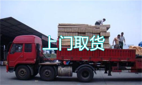 泰安物流运输哪家好,松江到泰安物流专线,上海发到泰安货运公司
